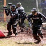 tippinators-paintball-team_1_