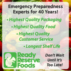 Click here for more info.