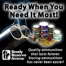 Click here for more info.