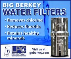 Click here for more info.