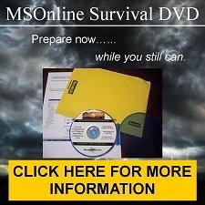 Click here for more info.