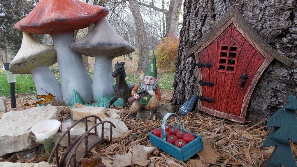 prepper_gnomes_006