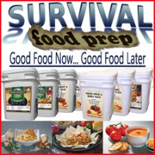 Click here for more info