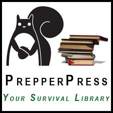 Click here for more info.