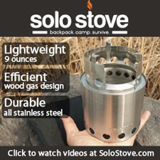 Click for more info
