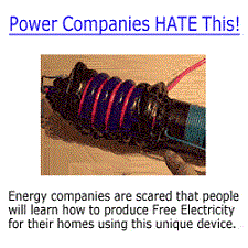 Click for more info