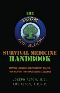 bookcoverimage