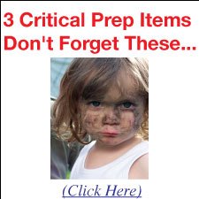 Click here for more info.