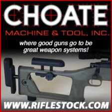 Click for more info