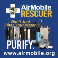 Click for more info