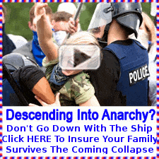Click here for more info.