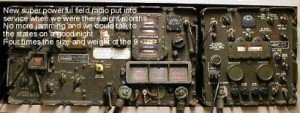 AN_GRC!19_transceiver