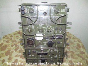 AN_GRC9_Radio_Transceiver