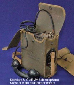 EE-8_Field_Telephone