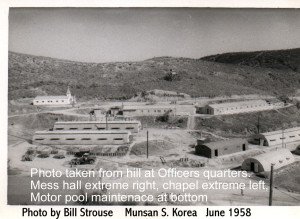 Korea 9