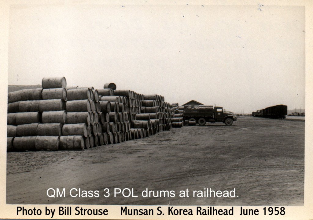 korea 11
