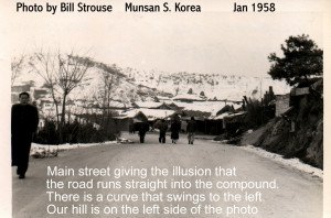 korea 4