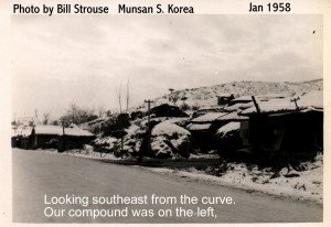 korea 5