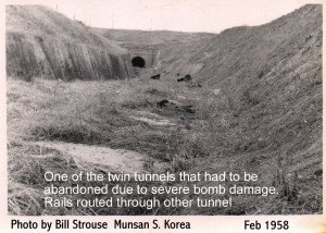 korea 6