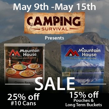 MountainHouseSaleGraphic_zpsf0d039a6