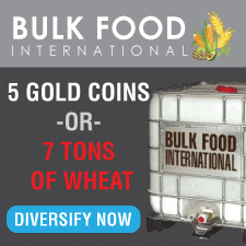 Click here for more info.