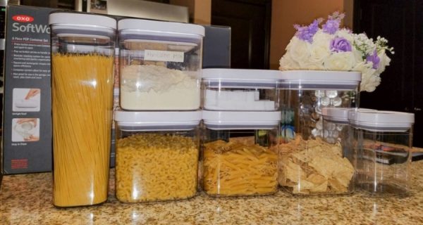 Essential Items Every Household Needs - Food Storage Moms