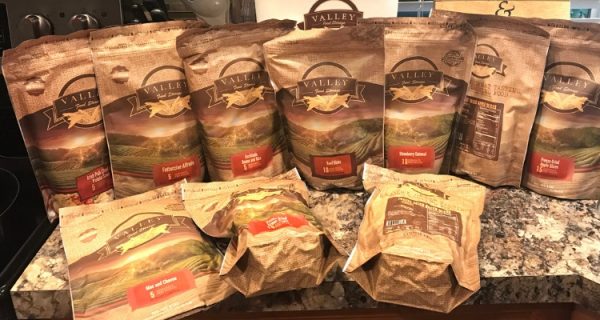 https://seasonedcitizenprepper.com/wp-content/uploads/2019/01/Freeze-Dried-Food-600x320.jpg