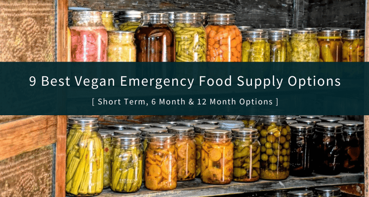 Best-Vegan-Emergency-Food-Supply