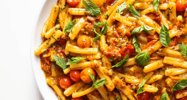 https://seasonedcitizenprepper.com/wp-content/uploads/2020/09/Survival-Food-List-Shelf-Stable-Pasta-Long-Term--600x320.png